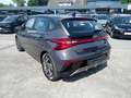 Hyundai i20 1.0 T-GDI 7-DCT Trend Gris - thumbnail 2