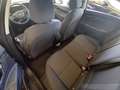 Hyundai i20 1.0 T-GDI 7-DCT Trend Gris - thumbnail 8