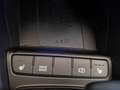 Hyundai i20 1.0 T-GDI 7-DCT Trend Gris - thumbnail 21