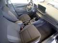 Hyundai i20 1.0 T-GDI 7-DCT Trend Gris - thumbnail 10