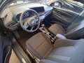 Hyundai i20 1.0 T-GDI 7-DCT Trend Gris - thumbnail 7