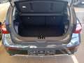 Hyundai i20 1.0 T-GDI 7-DCT Trend Gris - thumbnail 6