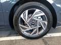 Hyundai i20 1.0 T-GDI 7-DCT Trend Gris - thumbnail 5