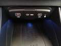 Hyundai i20 1.0 T-GDI 7-DCT Trend Gris - thumbnail 18
