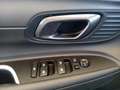 Hyundai i20 1.0 T-GDI 7-DCT Trend Gris - thumbnail 19