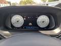 Hyundai i20 1.0 T-GDI 7-DCT Trend Gris - thumbnail 15
