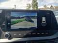 Hyundai i20 1.0 T-GDI 7-DCT Trend Gris - thumbnail 16