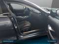 Fisker Karma Blau - thumbnail 19