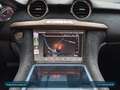 Fisker Karma Blau - thumbnail 14