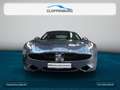 Fisker Karma Blau - thumbnail 7