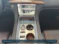 Fisker Karma Blau - thumbnail 16