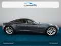 Fisker Karma Blau - thumbnail 8