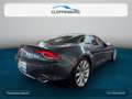 Fisker Karma Blau - thumbnail 7