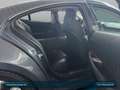 Fisker Karma Blau - thumbnail 20
