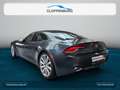 Fisker Karma Blau - thumbnail 2