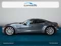 Fisker Karma Blau - thumbnail 1