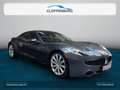 Fisker Karma Blau - thumbnail 6