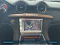 Fisker Karma Blau - thumbnail 18