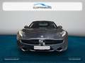 Fisker Karma Blau - thumbnail 10