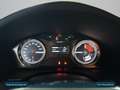 Fisker Karma Blau - thumbnail 14