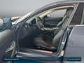 Fisker Karma Blau - thumbnail 12