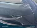 Fisker Karma Blau - thumbnail 17