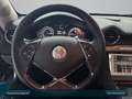 Fisker Karma Blau - thumbnail 13