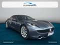 Fisker Karma Blau - thumbnail 9