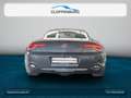Fisker Karma Blau - thumbnail 4