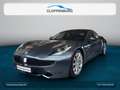 Fisker Karma Blau - thumbnail 1