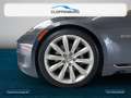 Fisker Karma Blau - thumbnail 11