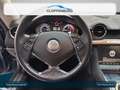 Fisker Karma Blau - thumbnail 10