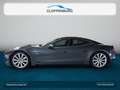 Fisker Karma Blau - thumbnail 2