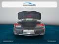 Fisker Karma Blau - thumbnail 6