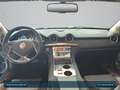 Fisker Karma Blau - thumbnail 15
