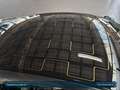 Fisker Karma Blau - thumbnail 21