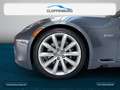 Fisker Karma Blau - thumbnail 8