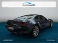 Fisker Karma Blau - thumbnail 4