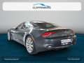 Fisker Karma Blau - thumbnail 3