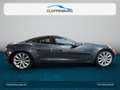 Fisker Karma Blau - thumbnail 5