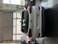 Hyundai TUCSON 2.0CRDI Go Sky 4x4 Aut. Blanc - thumbnail 5