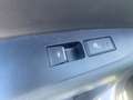 Hyundai TUCSON 2.0CRDI Go Sky 4x4 Aut. Wit - thumbnail 10