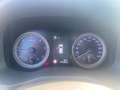 Hyundai TUCSON 2.0CRDI Go Sky 4x4 Aut. Wit - thumbnail 17