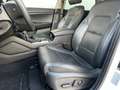 Hyundai TUCSON 2.0CRDI Go Sky 4x4 Aut. Blanc - thumbnail 30