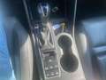 Hyundai TUCSON 2.0CRDI Go Sky 4x4 Aut. Wit - thumbnail 16