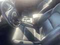 Hyundai TUCSON 2.0CRDI Go Sky 4x4 Aut. Wit - thumbnail 15
