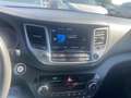 Hyundai TUCSON 2.0CRDI Go Sky 4x4 Aut. Wit - thumbnail 19