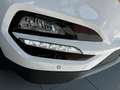 Hyundai TUCSON 2.0CRDI Go Sky 4x4 Aut. Blanc - thumbnail 10