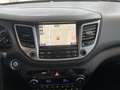 Hyundai TUCSON 2.0CRDI Go Sky 4x4 Aut. Blanc - thumbnail 25