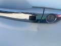 Hyundai TUCSON 2.0CRDI Go Sky 4x4 Aut. Wit - thumbnail 13